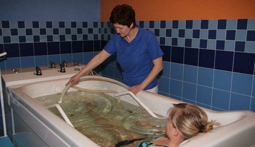 Beskydský hotel RELAX Rožnov pod Radhoštěm